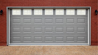 Garage Door Repair at Country Club San Jose, California